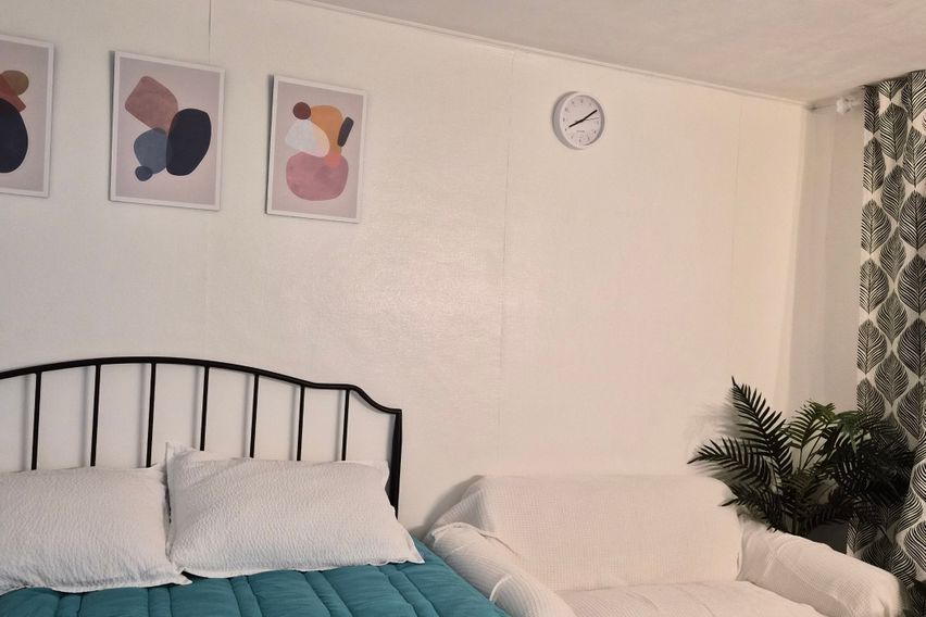 신림당곡역 투룸