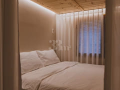Fully furnished home with a Jacuzzi 16th image