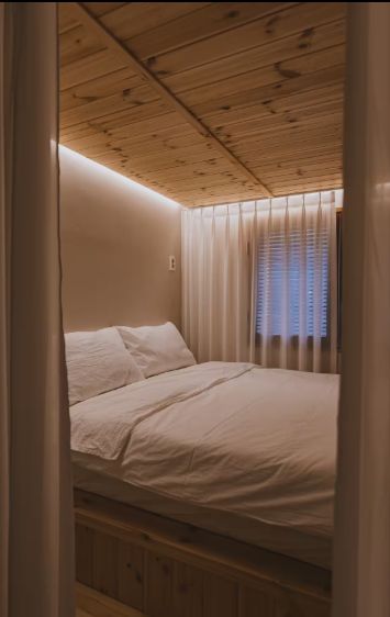 오픈할인 자쿠지있는 집