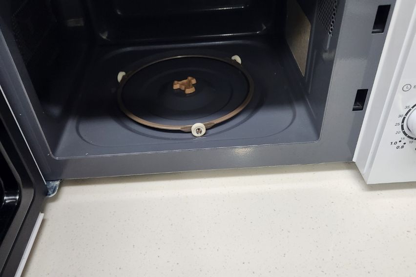 엠제이☆1인가구1004