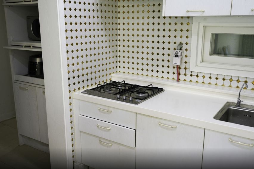 양평 2층전원주택 독채 18번째 이미지