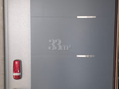 Fully furnished studio in Donghae 5th image