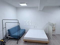 Mapo Station, B1 floor, clean! 2th image