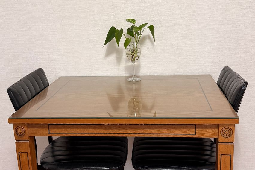 안면도조용한원룸2호 1번째 이미지