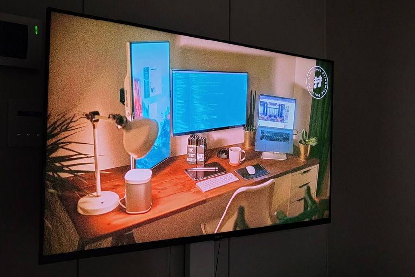 광교중앙 안락한 집 4번째 이미지