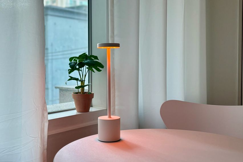 이수/방배/호텔st💚