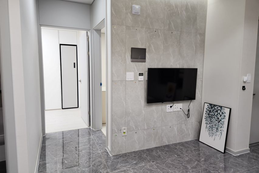 💛 A House Full of Sunshine 11 3th image