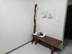 강랭 최고아파트 1 17번째 이미지