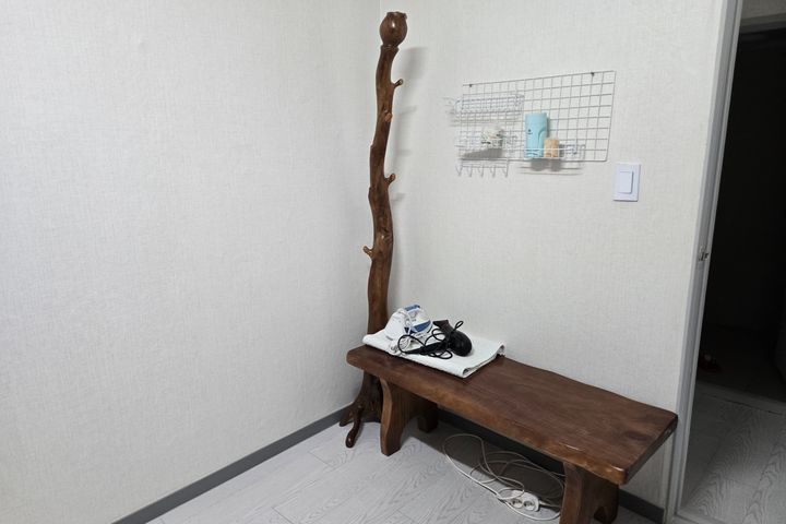 강랭 최고아파트 1 17번째 이미지