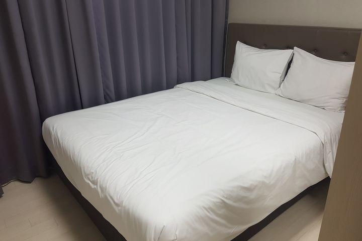 Pyeongchang AM 12th floor 4th image