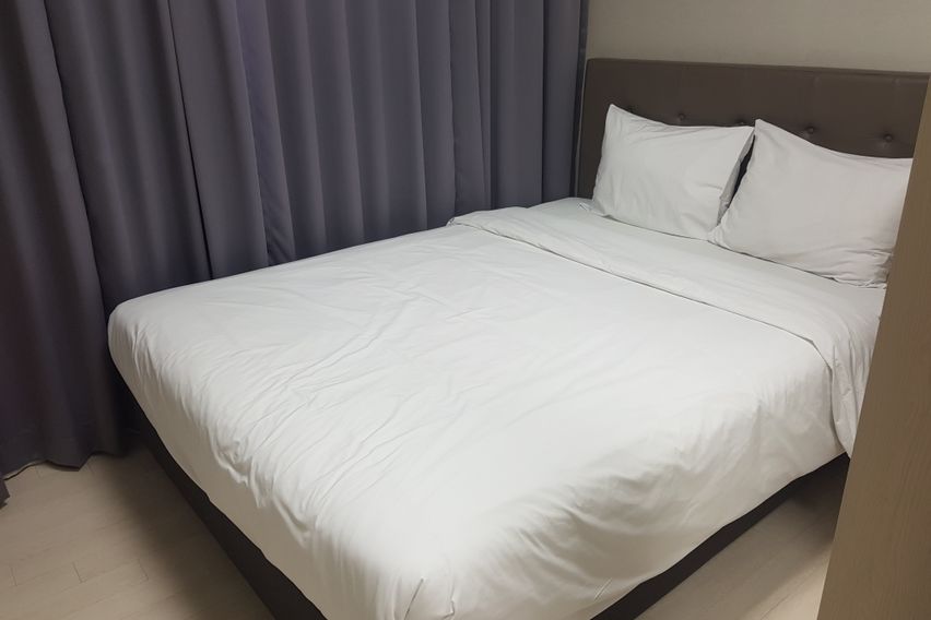 평창 에이엠 12층 4번째 이미지