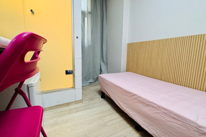 씨엘노블 샤워룸(외창) 1번째 이미지