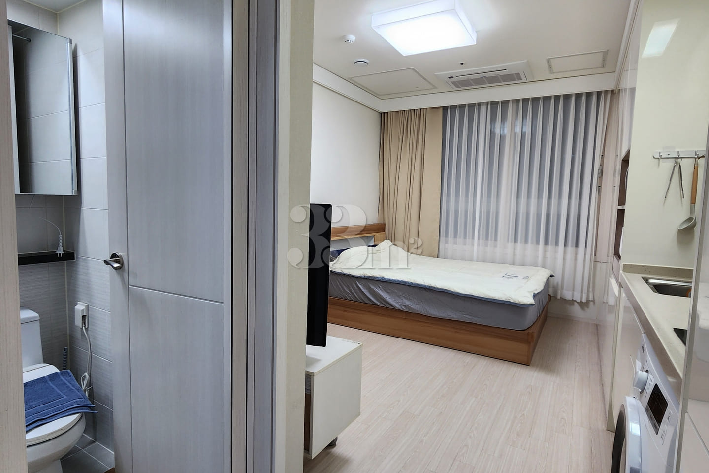 남양주 매일 일출보는방 4번째 이미지