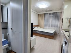 남양주 매일 일출보는방 4번째 이미지