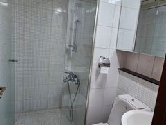 안산 행복이 가득한집1 8번째 이미지