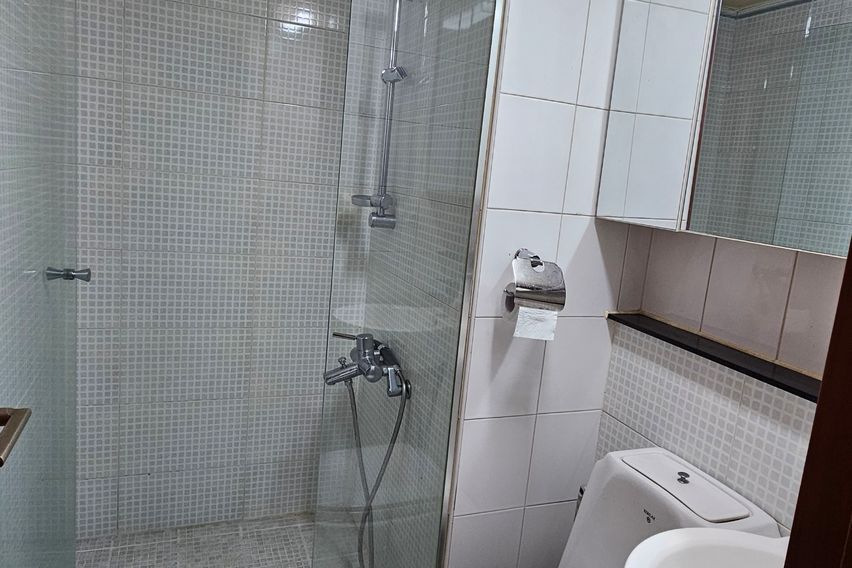 안산 행복이 가득한집1