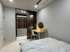 센터필드4거리 2룸 8번째 이미지