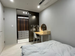 2-room unit near Centerfield Intersection 8th image
