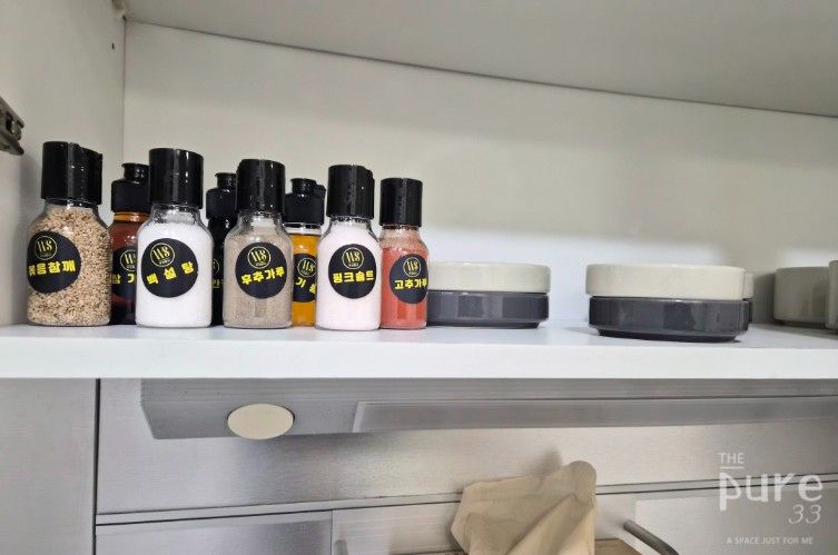 언주역 3인 풀옵션 12번째 이미지