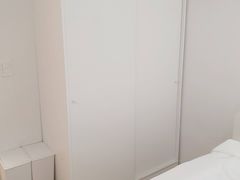 아트앤스테이 A207 1번째 이미지