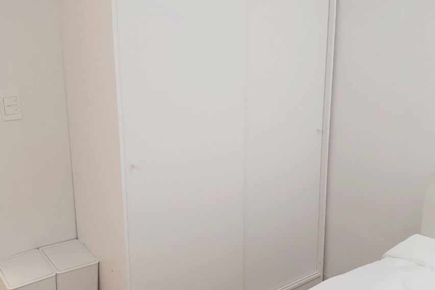 아트앤스테이 A207