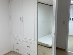 잠실역 방3아파트 16번째 이미지