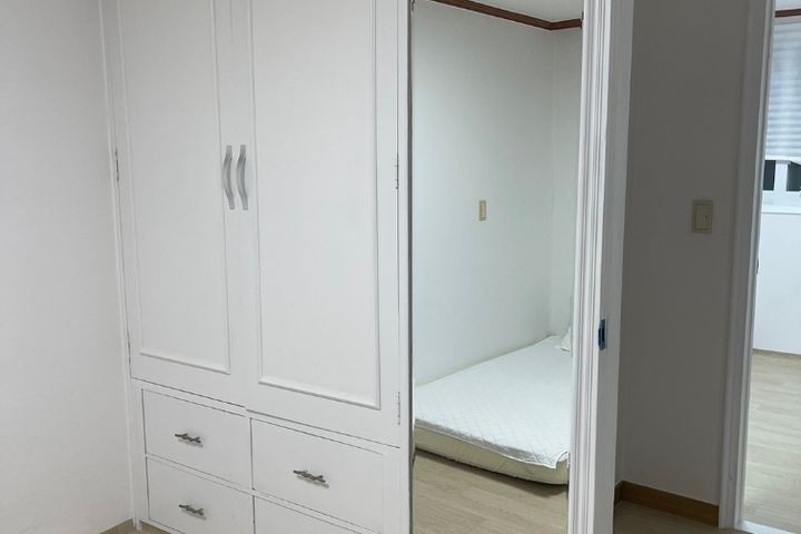 잠실역 방3아파트 16번째 이미지