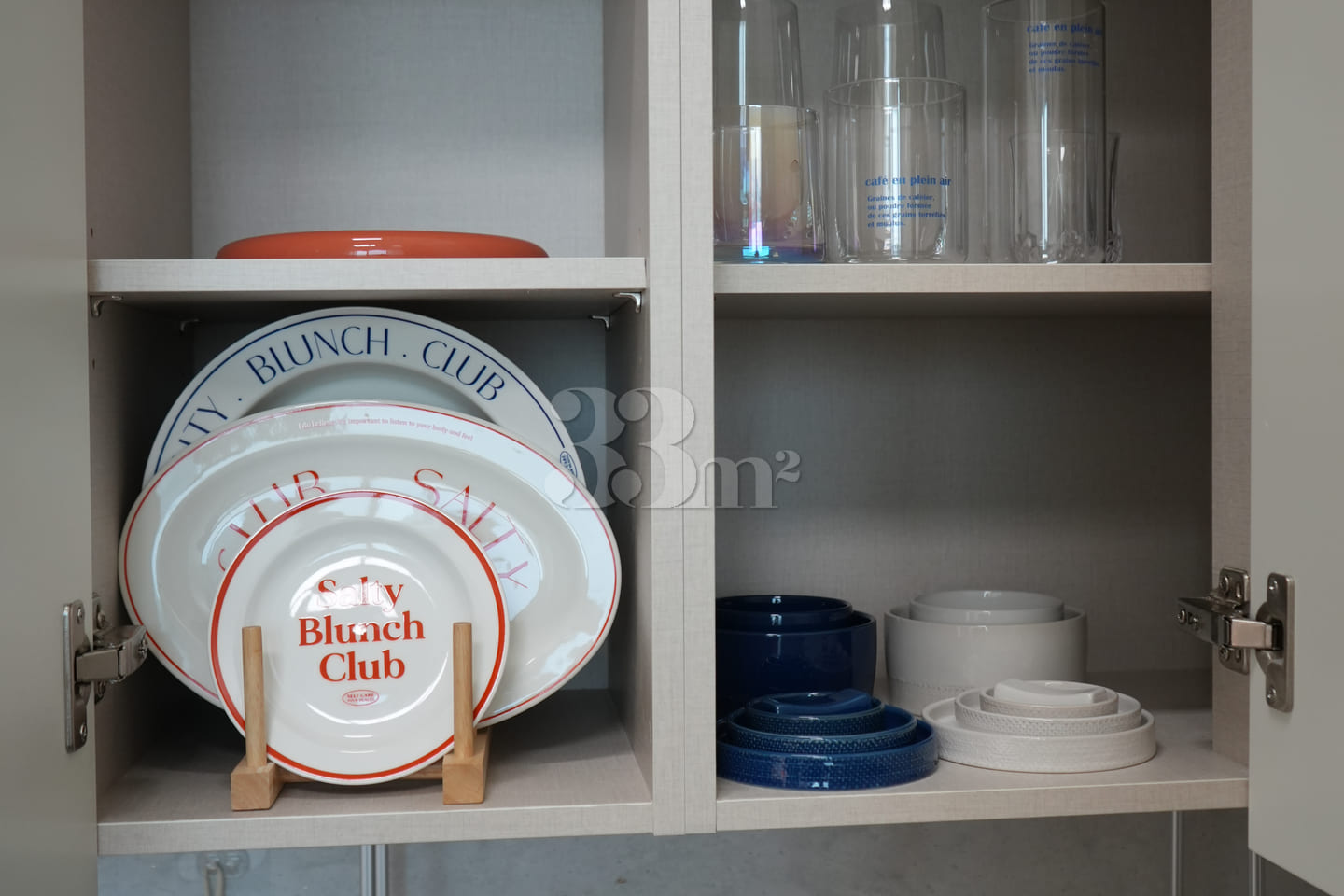 Ansan Dalgom Stay #Two-room 11th image