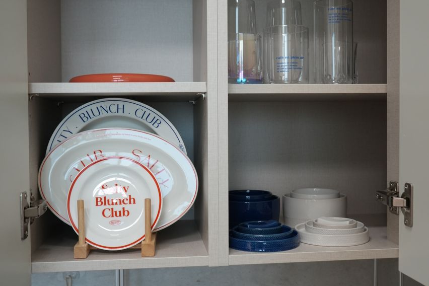 안산달곰스테이#투룸