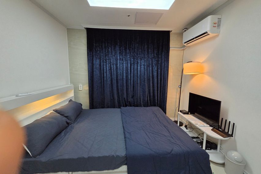 ❤️마포/홍대/공덕여의도 6번째 이미지