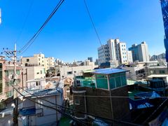 동묘앞5분 분리형 원룸 4번째 이미지