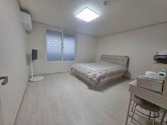 청량리 숲뷰 예쁜집 3번째 이미지