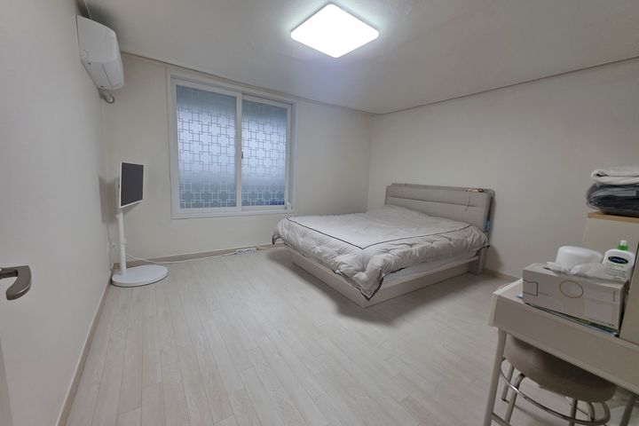 청량리 숲뷰 예쁜집 3번째 이미지