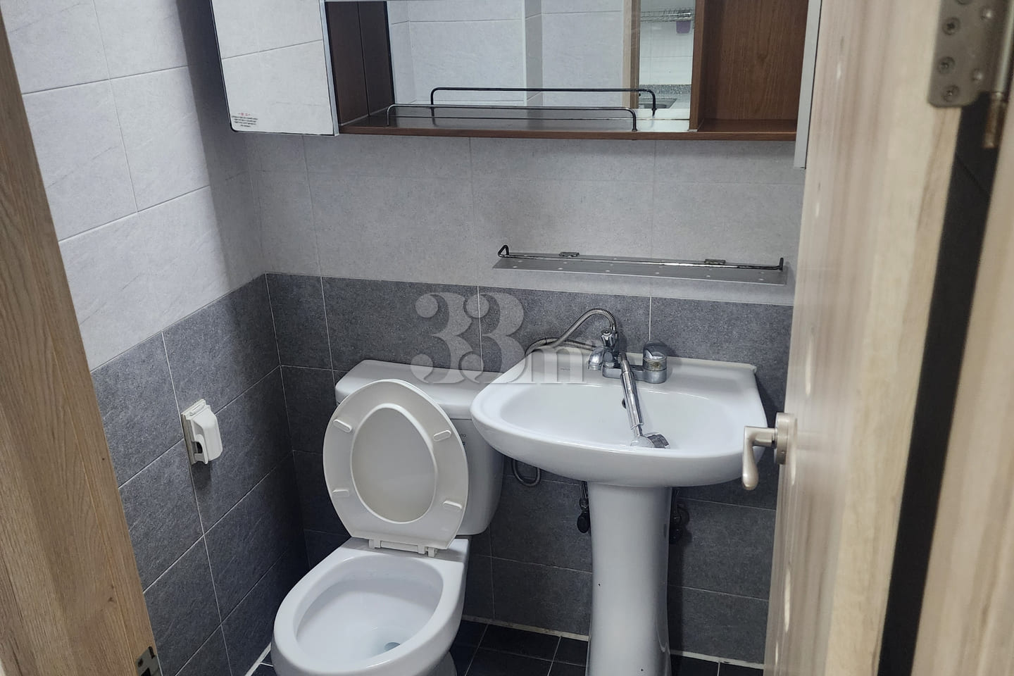 Chungbuk National University Hospital/St. Mar 8th image