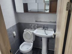 Chungbuk National University Hospital/St. Mar 8th image