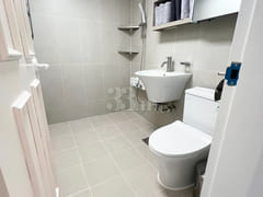 ๐ Healing Accommodation in Hakseong-dong, Wo 13th image