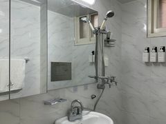 🏠계산역 감성 공간 5번째 이미지