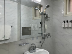 ๐ A stylish space near Gyesan Station 5th image