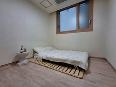 ktx광명역도보1분투룸 9번째 이미지