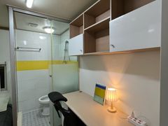 강남신논현역 원룸408 1번째 이미지
