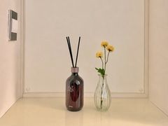 🧡잠실 역세권 풀옵 15번째 이미지
