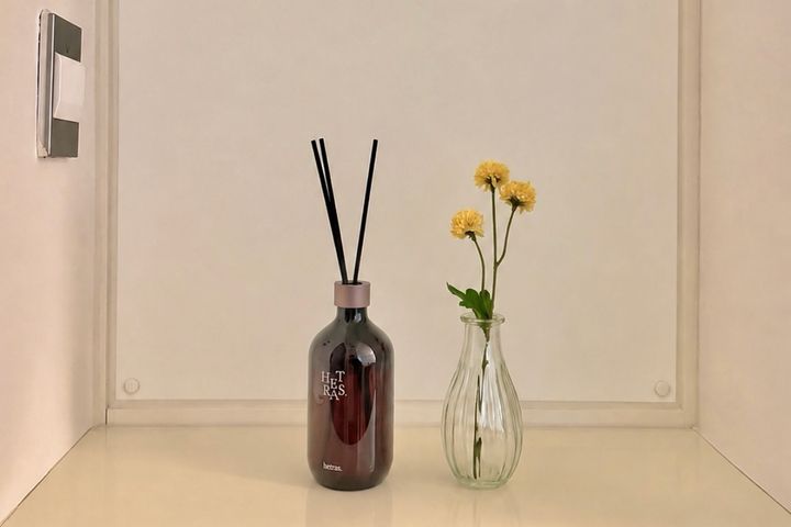 🧡잠실 역세권 풀옵 15번째 이미지