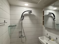 Clean two-room apartment in Siheung-dong 6th image