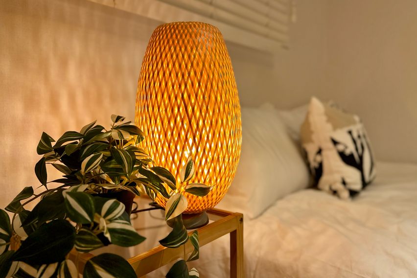Jamsil cozy 3번째 이미지