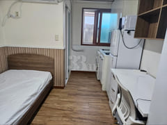 10 minutes from Daejeon Complex Terminal 3th image