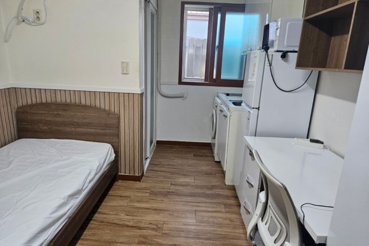 🏡대전역 대동역 우송대 3번째 이미지