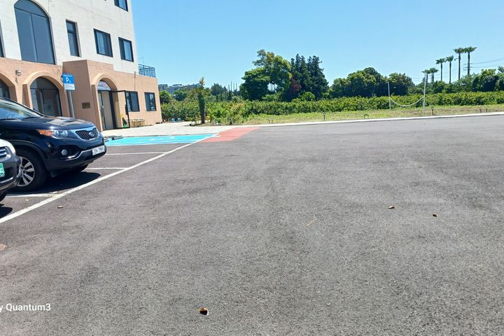 서귀포 감귤밭 숙소 12번째 이미지