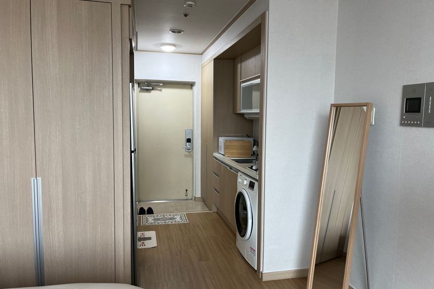 가양역2분, 편안한방 11번째 이미지