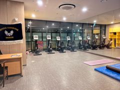평택고덕지제⭐️아이파크 11번째 이미지