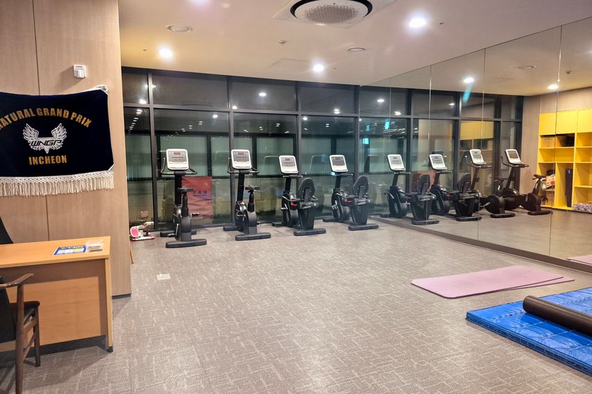 평택고덕지제⭐️아이파크 11번째 이미지